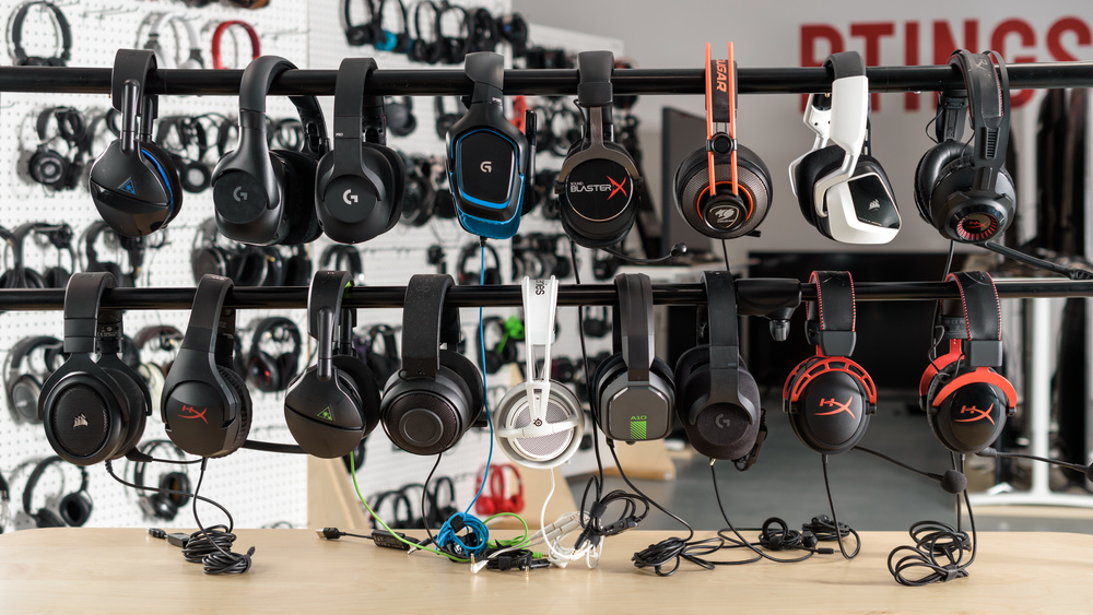 best-gaming-headsets